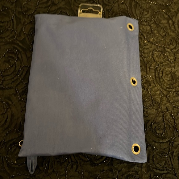 Ruler set - Picture 8 of 8